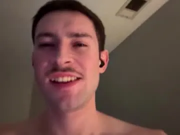 RafaelaKovalenkoo – webcam model profile photo Image 6