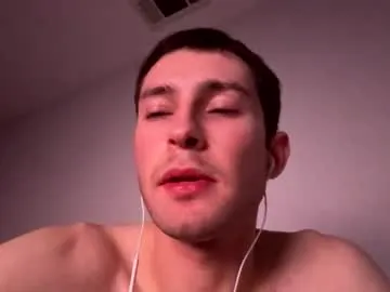 RafaelaKovalenkoo – webcam model profile photo Image 7