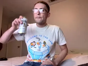 RafaelaKovalenkoo – webcam model profile photo Image 8