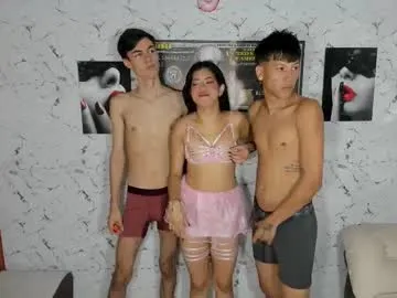 FatPussyJamaican – webcam model profile photo Image 9