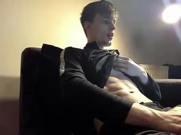 JadeMartinelli – webcam model profile photo Image 10