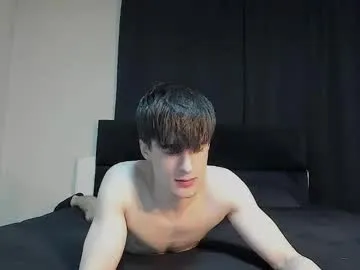 JadeMartinelli – webcam model profile photo Image 15