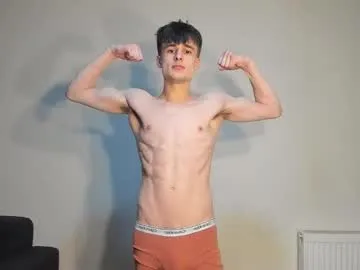 JadeMartinelli – webcam model profile photo Image 6