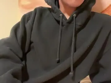 NoaMarin – webcam model profile photo Image 11