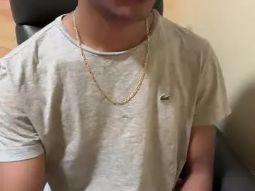 NoaMarin – webcam model profile photo Image 7