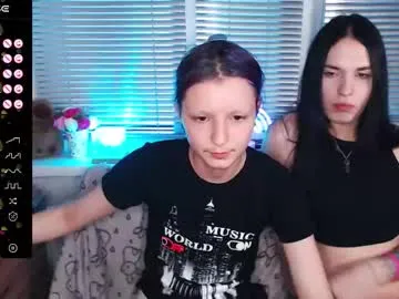 AishaAguilar – webcam model profile photo Image 10