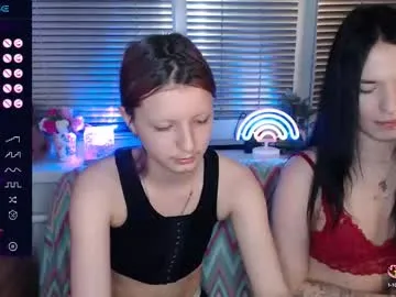 AishaAguilar – webcam model profile photo Image 17