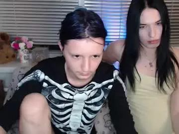 AishaAguilar – webcam model profile photo Image 18