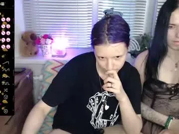 AishaAguilar – webcam model profile photo Image 6