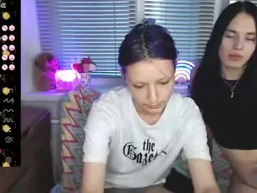 AishaAguilar – webcam model profile photo Image 7