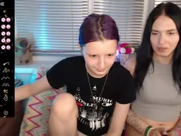 AishaAguilar – webcam model profile photo Image 8