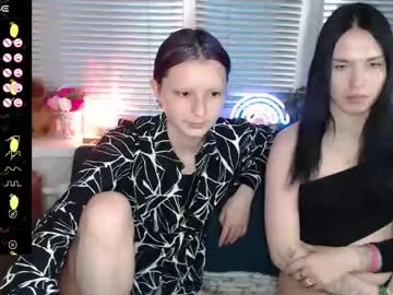 AishaAguilar – webcam model profile photo Image 9