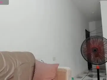 Akiravega – webcam model profile photo Image 2