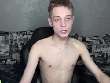 sky_hunter – webcam model profile photo