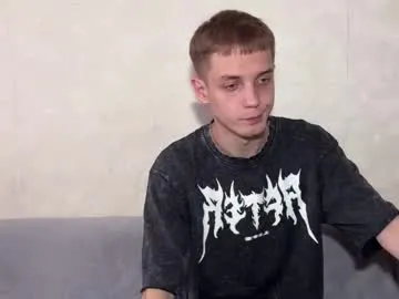 JadeMartinelli – webcam model profile photo Image 11