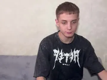 JadeMartinelli – webcam model profile photo Image 12