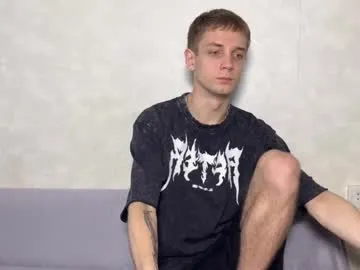 JadeMartinelli – webcam model profile photo Image 14