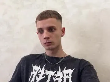 JadeMartinelli – webcam model profile photo Image 15