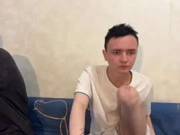 JadeMartinelli – webcam model profile photo Image 16