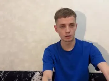 JadeMartinelli – webcam model profile photo Image 17