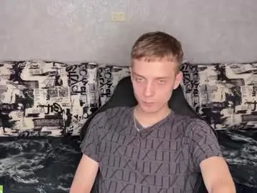 JadeMartinelli – webcam model profile photo Image 19