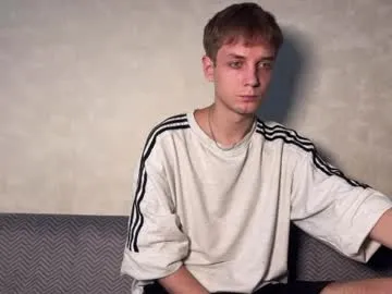 JadeMartinelli – webcam model profile photo Image 5