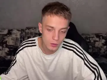 JadeMartinelli – webcam model profile photo Image 7