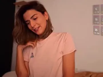 ValeriaPastori – webcam model profile photo Image 10