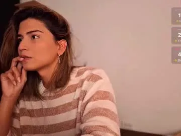 ValeriaPastori – webcam model profile photo Image 11