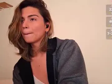 ValeriaPastori – webcam model profile photo Image 14