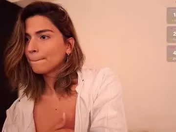 ValeriaPastori – webcam model profile photo Image 15