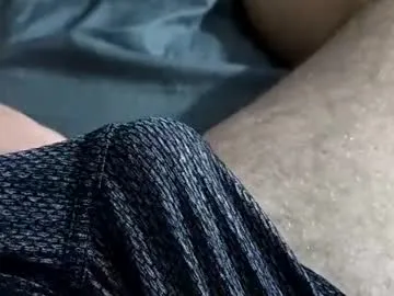 SeleneRousss – webcam model profile photo Image 19