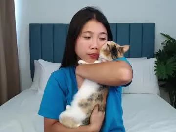 SienaCruz – webcam model profile photo Image 10