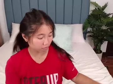 SienaCruz – webcam model profile photo Image 19