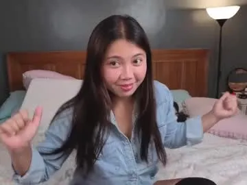 SienaCruz – webcam model profile photo Image 2