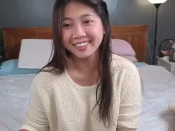 SienaCruz – webcam model profile photo Image 3