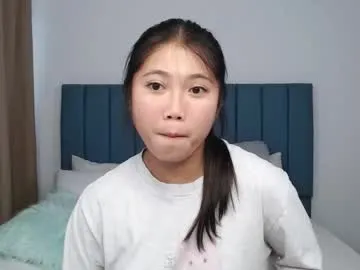 SienaCruz – webcam model profile photo Image 9