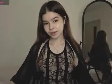 PeachBloom – webcam model profile photo Image 15