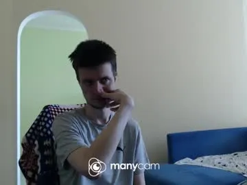 jonathanfranz123 – webcam model profile photo Image 4