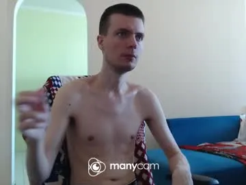 jonathanfranz123 – webcam model profile photo Image 8