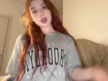 sleepycode002 – webcam model profile photo