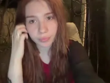 JadeRusell – webcam model profile photo Image 11