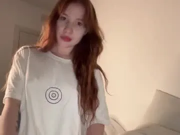 JadeRusell – webcam model profile photo Image 12