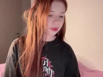 JadeRusell – webcam model profile photo Image 13