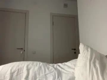 JadeRusell – webcam model profile photo Image 17