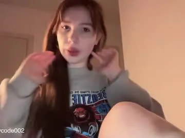 JadeRusell – webcam model profile photo Image 5