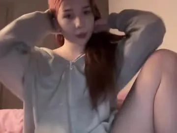 JadeRusell – webcam model profile photo Image 8