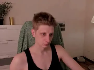 KaraNoir – webcam model profile photo Image 10