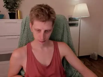 KaraNoir – webcam model profile photo Image 14