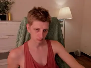 KaraNoir – webcam model profile photo Image 15